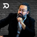 Andres Diaz