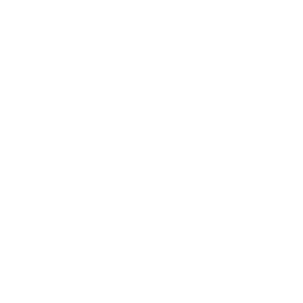 ADVideoPro